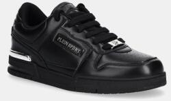 Plein Sport sportcipő Viper II - fekete Női 36 - answear - 40 990 Ft