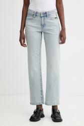 G-Star farmer G-Straight - kék 25/30