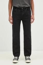 KSUBI farmer Hazlow Ghosted - fekete 30