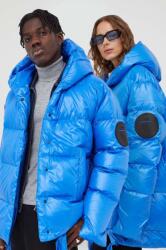 MMC STUDIO pehelydzseki Jesso - kék Univerzális méret