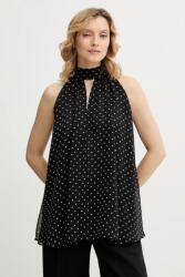 Rotate felső - fekete 40 - answear - 79 990 Ft