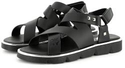 DKNY gyerek szandál - fekete 35