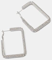 Luisa Spagnoli fülbevaló - ezüst Univerzális méret