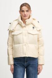 Blauer pehelydzseki LAVAL - bézs XS - answear - 179 990 Ft