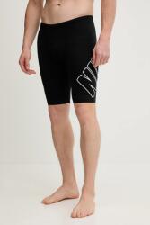 Nike fürdőnadrág - fekete XL - answear - 17 890 Ft