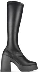 Altercore csizma Sofia - fekete Női 39