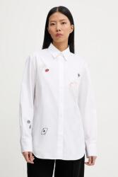 PS Paul Smith ing - fehér 34 - answear - 57 990 Ft