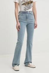 Morgan farmer PKELY - kék 40