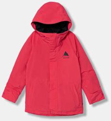 Burton gyerek síkabát SKIMMER - rózsaszín 164-166