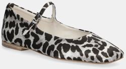 Kennel & Schmenger balerina Leila - bézs Női 41