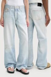 Won Hundred farmer - kék 26/32 - answear - 89 990 Ft