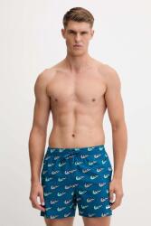 Nike fürdőnadrág - türkiz XL - answear - 20 490 Ft