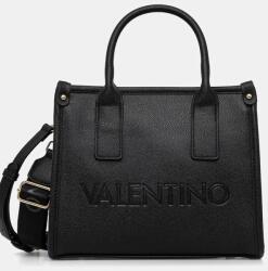 Valentino Bags kézitáska FOXY RE - fekete Univerzális méret