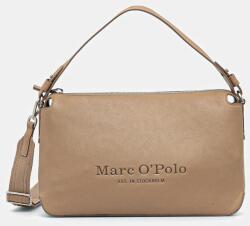 Marc O'Polo kézitáska - zöld Univerzális méret - answear - 29 990 Ft