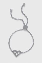 Furla karperec - ezüst Univerzális méret - answear - 22 990 Ft