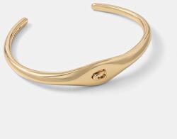 Coach karperec - arany Univerzális méret - answear - 30 990 Ft