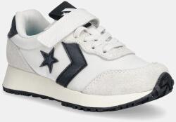 Converse gyerek sportcipő CONVERSE OMEGA TRAINER - bézs 34