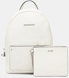 Aldo hátizsák ALALANNAA - fehér Univerzális méret
