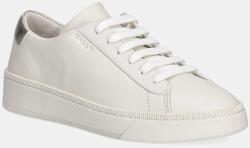 Bally sportcipő - bézs Női 40