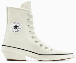 Converse sportcipő Chuck 70 De Luxe Pointed - fehér Női 37