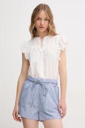 Pepe Jeans ing DIALLO - fehér XS