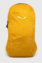 Salewa hátizsák Ultralight 22L - sárga Univerzális méret
