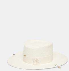 Ruslan Baginskiy kalap 0 - fehér L - answear - 192 990 Ft