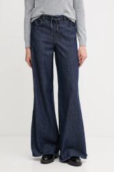 OUI farmer - sötétkék 40 - answear - 35 990 Ft