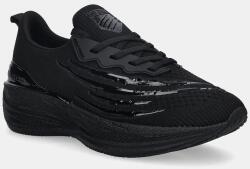 Plein Sport sportcipő Iron Tiger - fekete Női 45