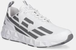 Giorgio Armani sportcipő - fehér Női 39 1/3 - answear - 54 990 Ft