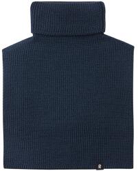 Reima gyerek gyapjú csősál Kaulain - sötétkék 52-58