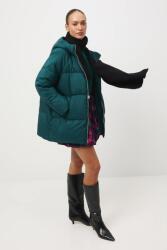 Medicine pehelydzseki - türkiz XL