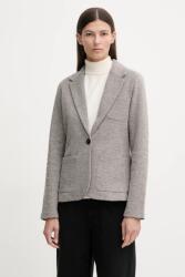 Marc O'Polo zakó - bézs 34