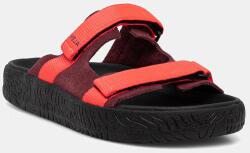 Veja papucs ARPOADOR SUEDE - rózsaszín Női 40