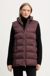 MM by Max Mara ujjatlan LODOLA - burgundia 34