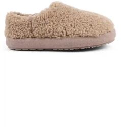 Emu Australia papucs Aston - bézs Női 40