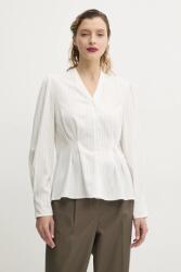 Bruuns Bazaar ing - fehér 42