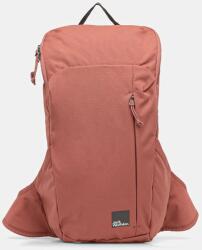 Jack Wolfskin hátizsák Waimea - narancssárga Univerzális méret