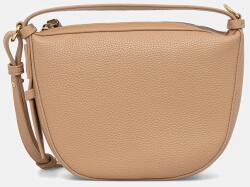 Giorgio Armani kézitáska - bézs Univerzális méret - answear - 52 990 Ft