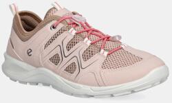 ECCO sportcipő Terracruise - rózsaszín Női 40