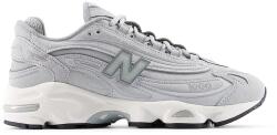 New Balance 1000 sportcipő velúr - szürke Női 42