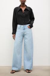 Answear. LAB farmer - kék L - answear - 21 990 Ft