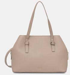 Aldo női ADWOHAWAN - barna Univerzális méret