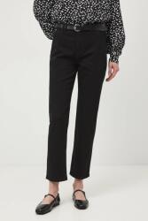 Medicine farmer - fekete 44 - answear - 15 990 Ft