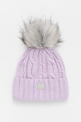 Jamiks gyerek sapka KIRSTEN - lila 54