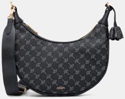 JOOP! kézitáska Cortina Jennifer - sötétkék Univerzális méret