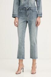 Joseph Ribkoff farmer - kék 36