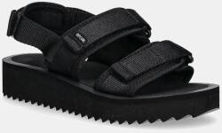 Rip Curl szandál - fekete Női 38