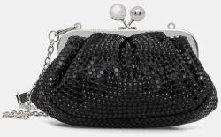 Weekend Max Mara kézitáska ALAMA - szürke Univerzális méret