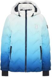 Lego gyerek síkabát - kék 116